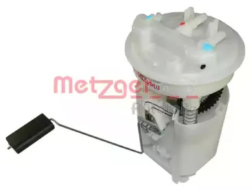 metzger-2250062